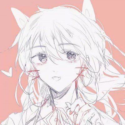 湖南祁东回应一路段插满白事灯笼