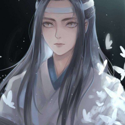 全职妈妈