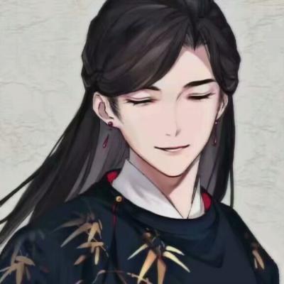 副高异常强盛 位置比常年偏北