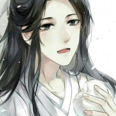 女子趁男友熟睡刷脸21次盗转27万
